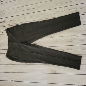 Forever 21 Contemporary Pants